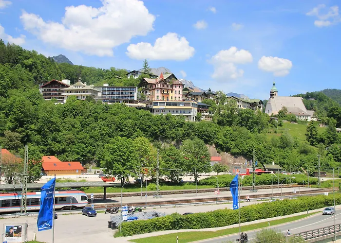 SchwabenwirtSporthotels