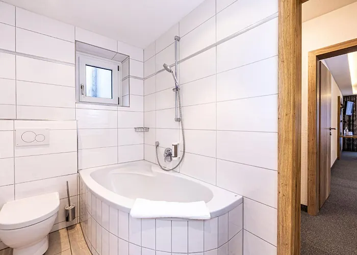 AlpinaRosSporthotels